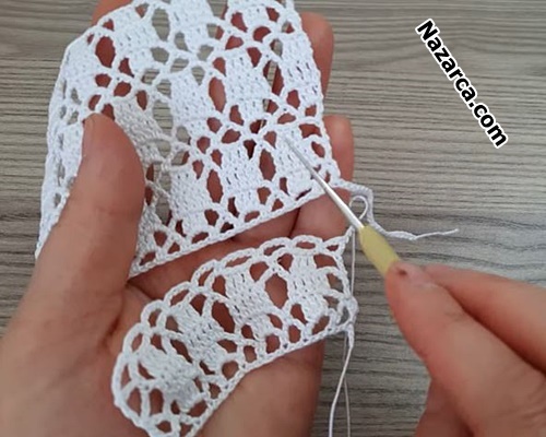 Motif- de- fleurs- au -crochet
