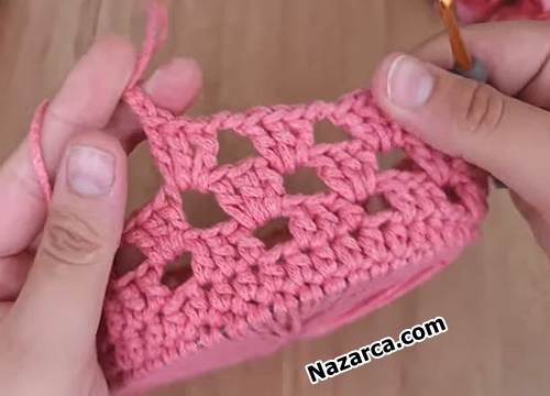 You'll- love- this -crochet -idea