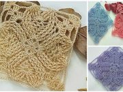 BLUZ ŞAL VE YELEKLER İÇİN EN YENİ MOTİF VE BİRLEŞİMİ bluz-sal-ormeye-motif-modelleri