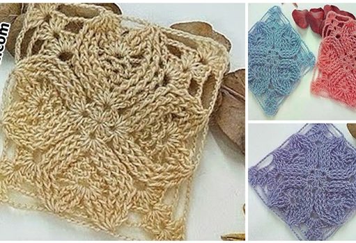 BLUZ ŞAL VE YELEKLER İÇİN EN YENİ MOTİF VE BİRLEŞİMİ bluz-sal-ormeye-motif-modelleri