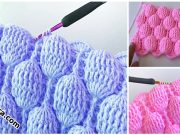 crochet- balloon- knitting- pattern