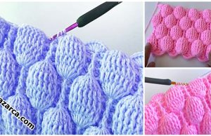 crochet- balloon- knitting- pattern