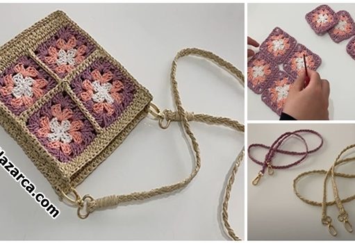 lcwaikiki-orgu-canta-motifli