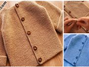 harosa-bebek-ceket-2-yumak