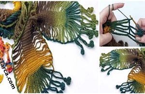 Batik-iple-uzunzincirli-Fular