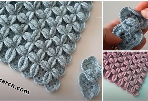 Perfect- blanket- shawl-crochet