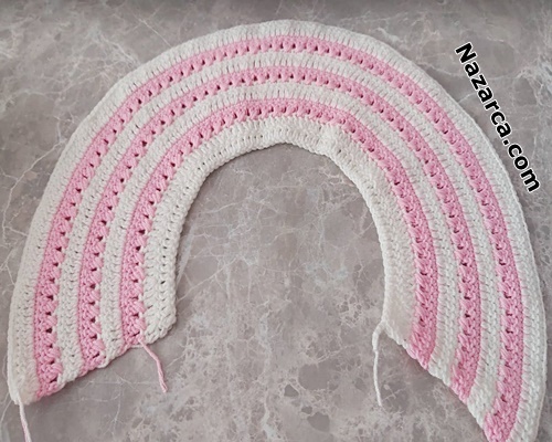 beyaz-pembe-robasi