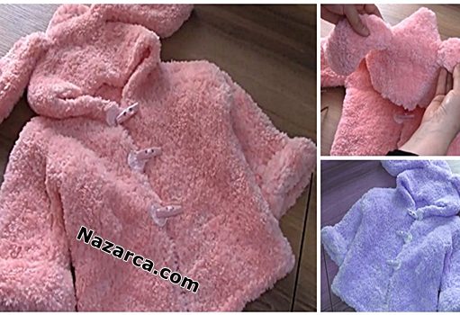 pembe-kafdife-tavsan-hirka-2023