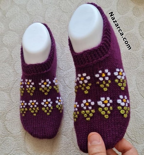 uzumlu-papatya-desen-mor-patikler