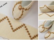 zigzag-uzun-modelli-patik