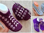 3-yeni-sezon-5-sis-Patikler-Nazarca