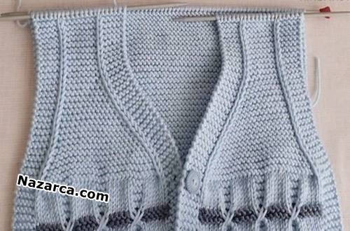 Arka-2-on-2-desen-renk