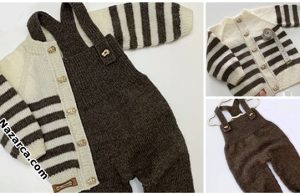 Bebek-Takim-orgu-kombin-tulum-hirka