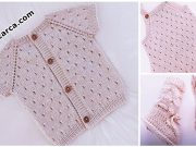 Beymen-modelli-bebek-takim-orme