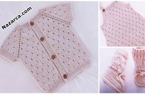Beymen-modelli-bebek-takim-orme