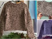 Crop-Reglan-yetiskin-orgu-kazaklar