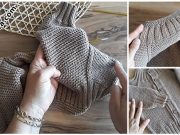 Erkek-bebegi-kolay-hirka-82