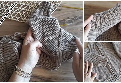 Erkek-bebegi-kolay-hirka-82