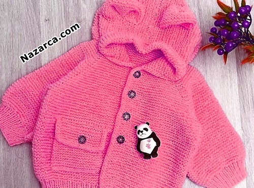 Harosa-Salas-pembe-kiz-hirka