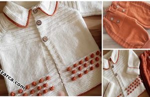 Salvar-golf-pantolon-hirka-takimi