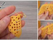 Tasarim-havlu-uc-dantelleri-23