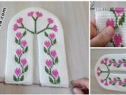 cicegi-kalpli-cicekli-Tunus-Patik