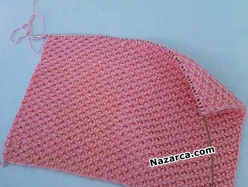 cift-pirinc-modelli-pembe-renk