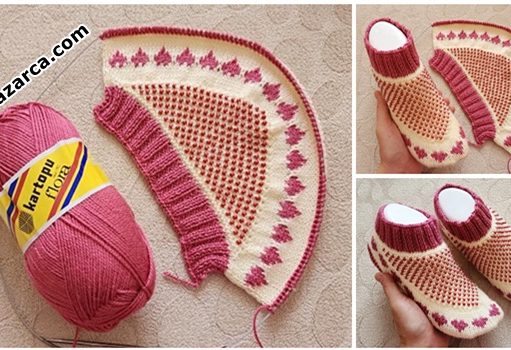 İNCİLİ KALPLİ ŞIK PATİK MODELİ: SADECE 2 ŞİŞ kalp-gozu-incili-patik