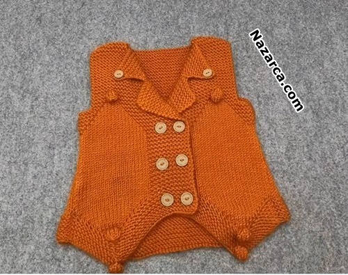 kiremit-renk-bebek-cepken