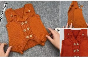 orgu-filozof-yelek-cepken-model