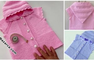 su-dalgasi-pembe-kapusonlu-yelek