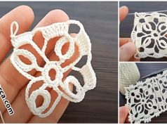 Lace- pattern- making-explanation- for -beginners