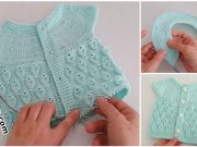 YENİ DOĞAN BEBEKLERE MİNNOŞ YELEK ÇOK CİCİ Minnos-06-Aylik-farkli-Yelek