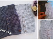 Tasarim-yeni-ornekli-yelek-model