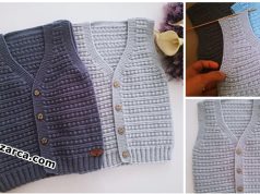 Tasarim-yeni-ornekli-yelek-model