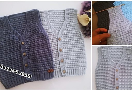 Tasarim-yeni-ornekli-yelek-model