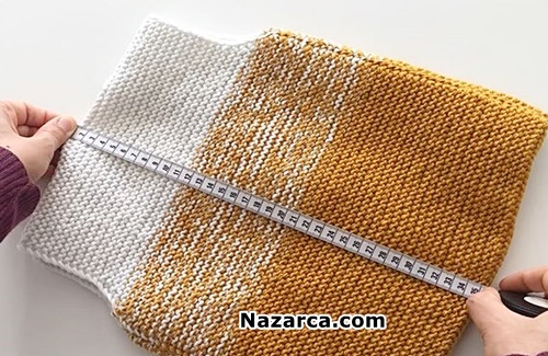 dagrade-arka-renk-hecisi