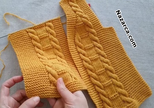 erkek-yelek-cocuk-model-kolevi