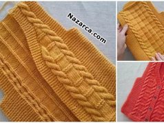 sac-orgu-akordiyon-ornek-cocuk-yelek