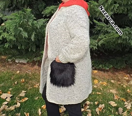tig-model-cebi-kurklu-uzun-hirka
