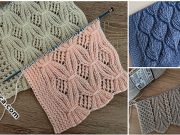 HİÇ ESKİMEYEN 3 ÖRGÜ MODELİ:1 LASTİKLİ 2 LASTİKSİZ ÖRGÜ 2-lastiksiz-1-lastikli-3-orgu-Tarifleri