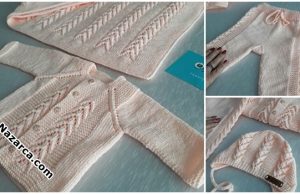 ajurlu-pembe-pantolon-battaniye-hirka