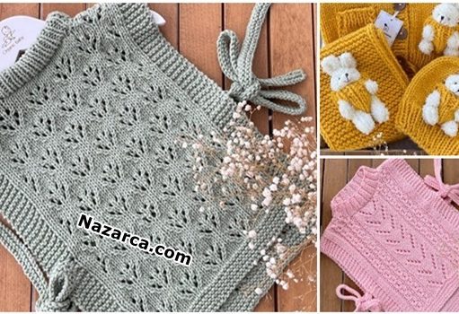 ajurlu-suveterler-oyuncakli-bebek-orgu