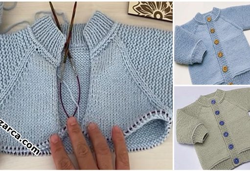 bebek-orgu-mont-model-Hirka-yakadan