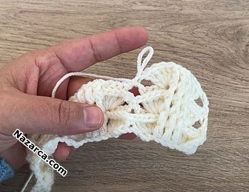 easy- crochet -baby -blanket-23