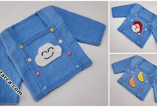 onu-kapakli-figurlu-mavi-hirka