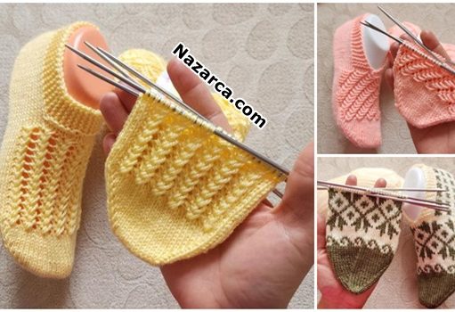 DEĞİŞİK ÖRNEK VE DESEN İLE 3 PATİK TARİFLERİ:5 ŞİŞ Yeni-ornek-model-3-patik-tarifleri