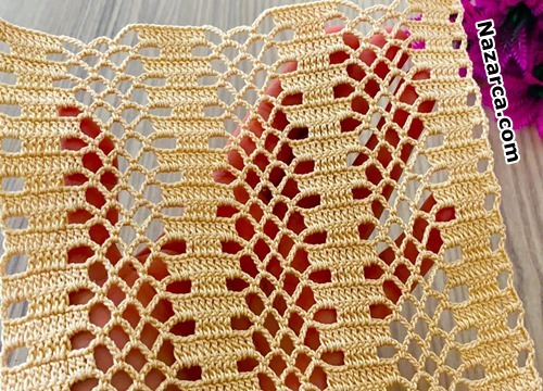 amazing -tutorial-easy-crochet-3