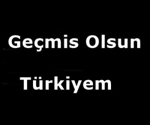 turkiyedeprem