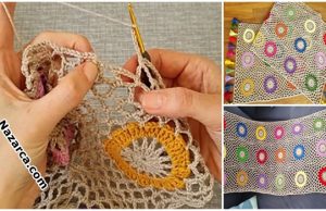 crochet -table- runner -free -pattern-5
